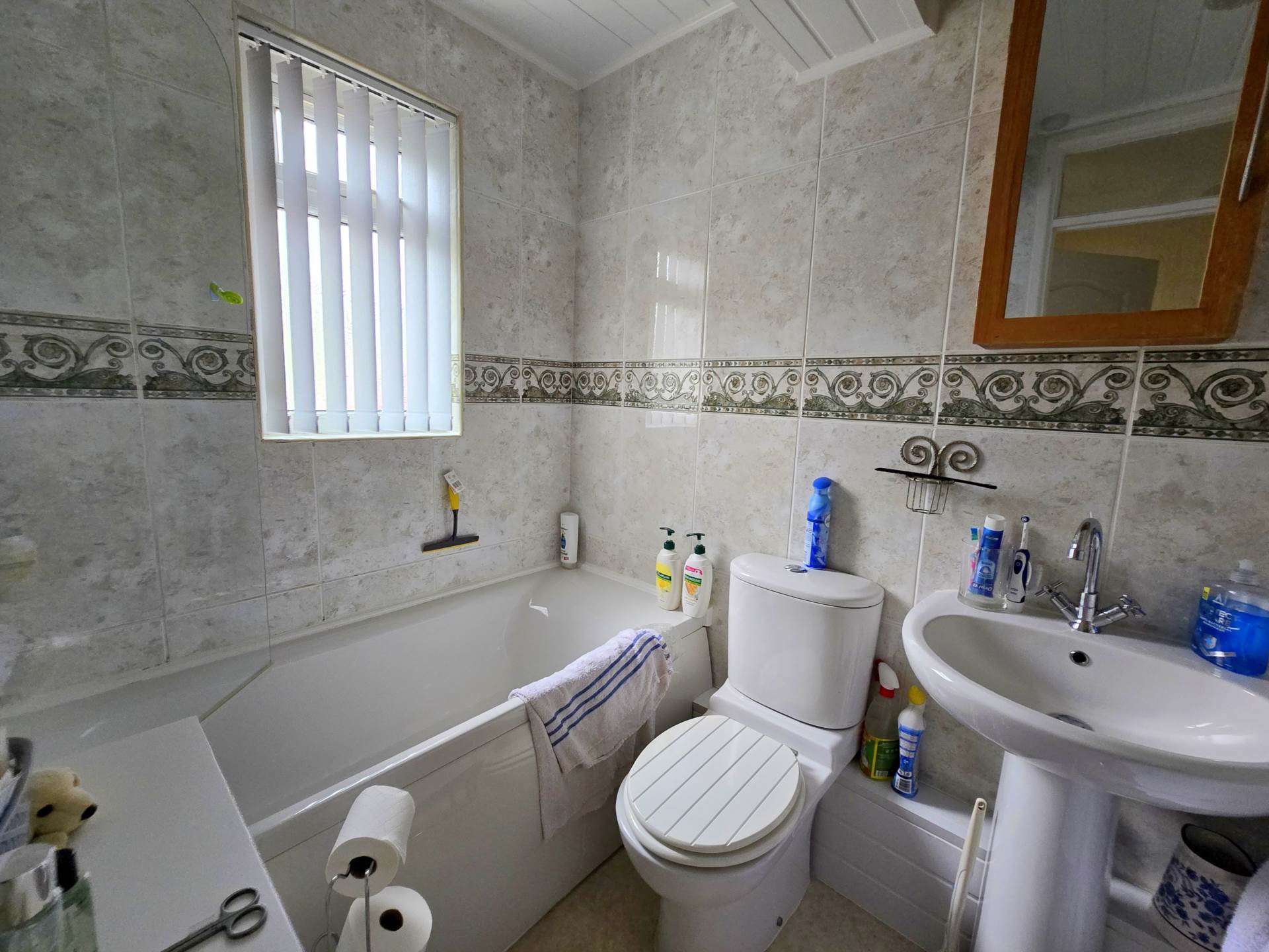 Auction Way, Bideford, Image 7