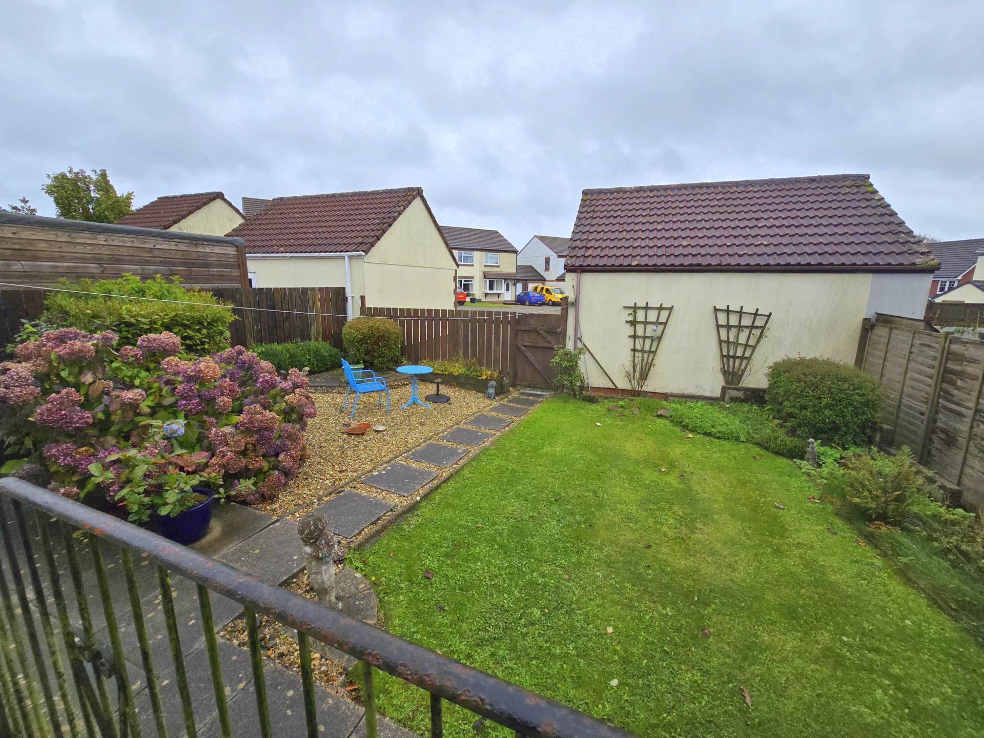 Auction Way, Bideford, Image 8