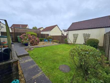 Auction Way, Bideford, Image 10