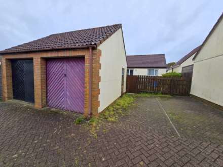 Auction Way, Bideford, Image 11