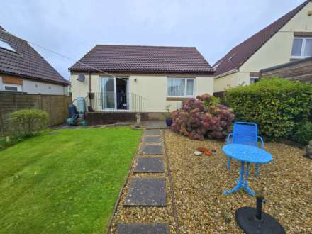 Auction Way, Bideford, Image 2