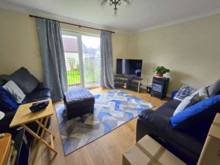 Auction Way, Bideford, Image 3