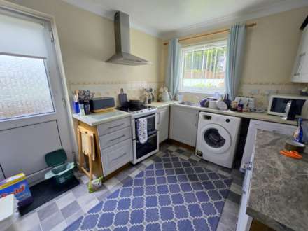 Auction Way, Bideford, Image 4