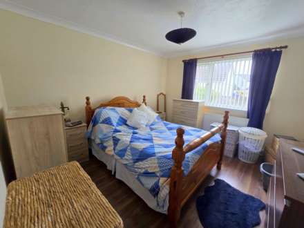 Auction Way, Bideford, Image 5