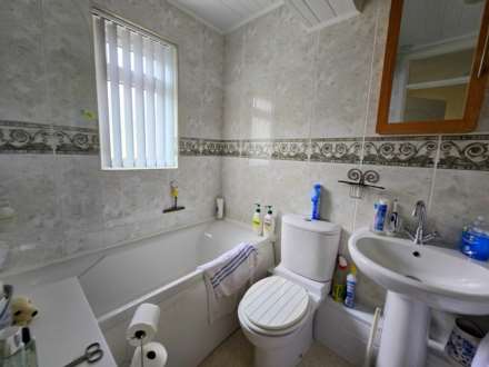 Auction Way, Bideford, Image 7