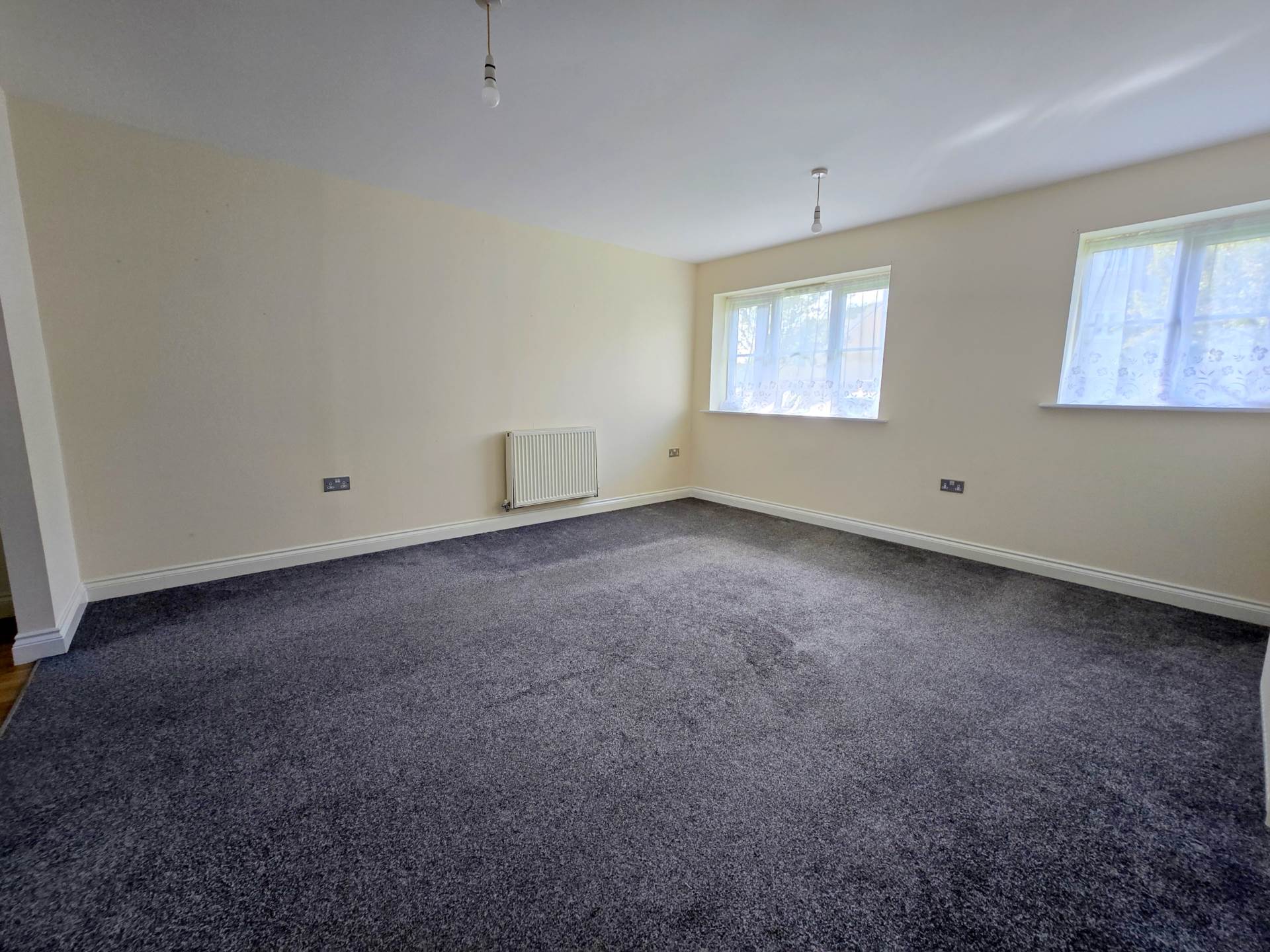 Watkins Way, Bideford, Image 2