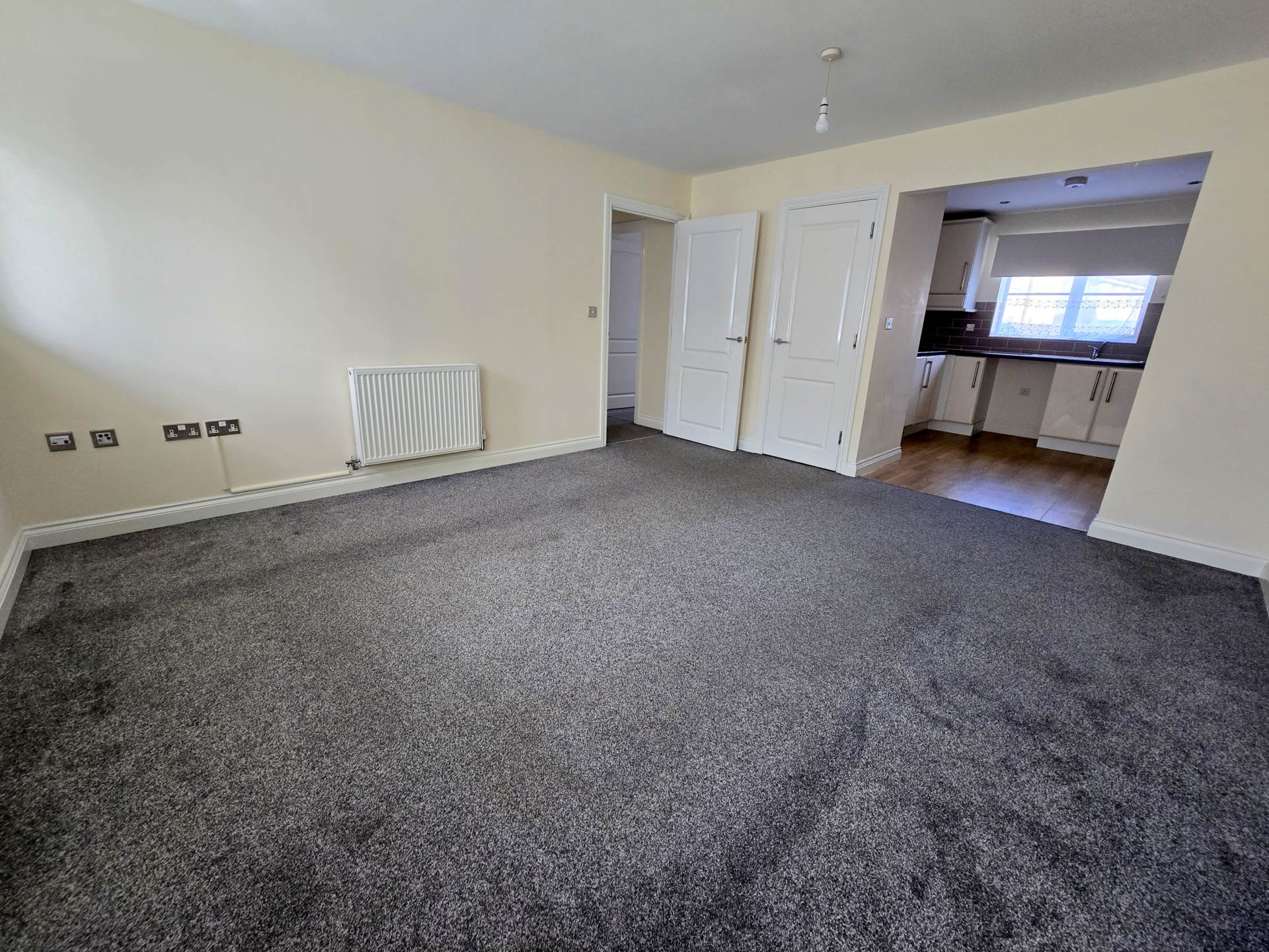 Watkins Way, Bideford, Image 3