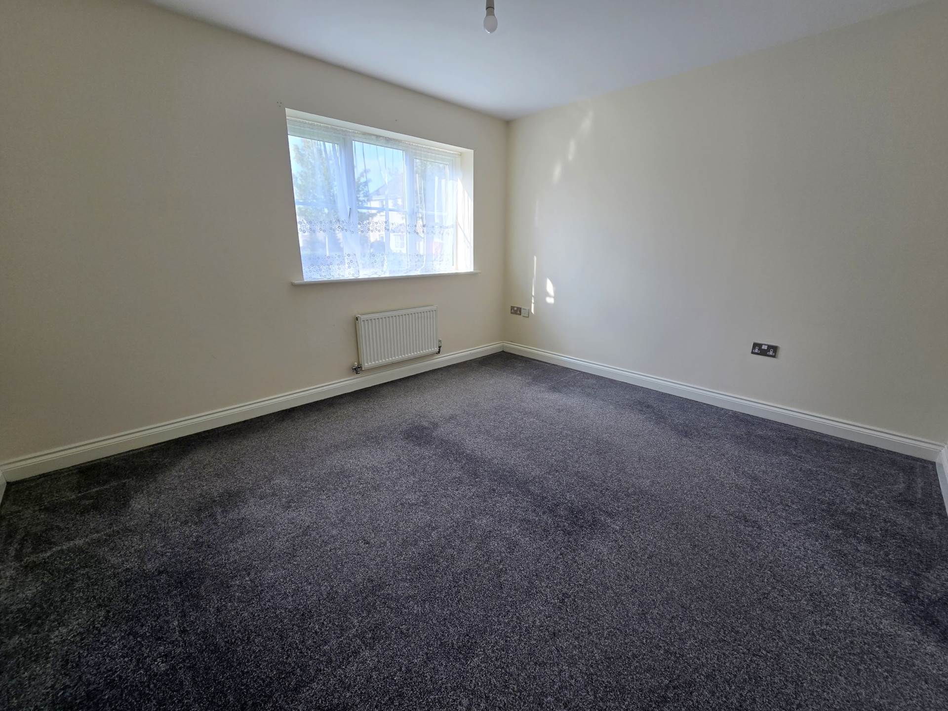 Watkins Way, Bideford, Image 5