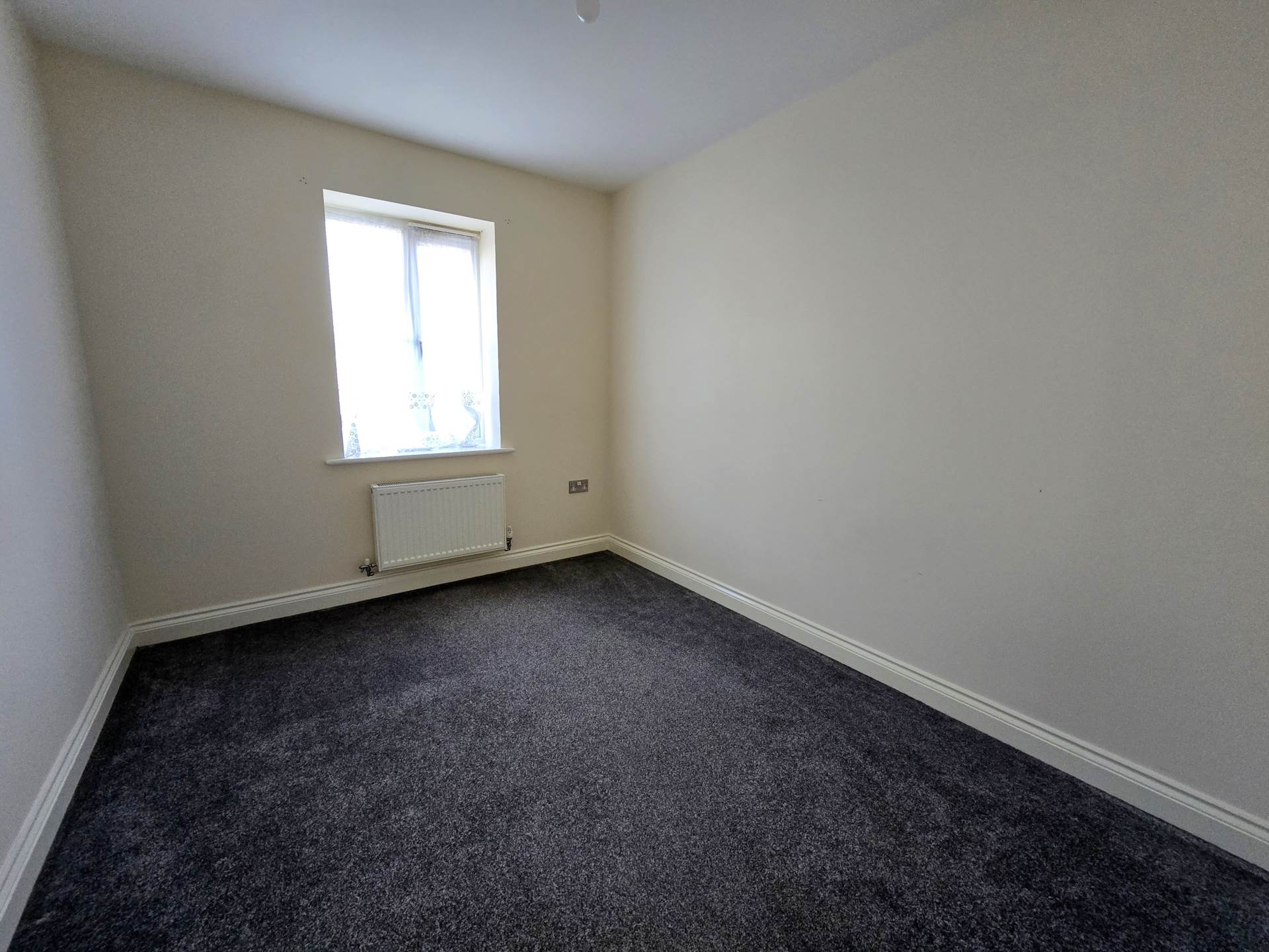 Watkins Way, Bideford, Image 6