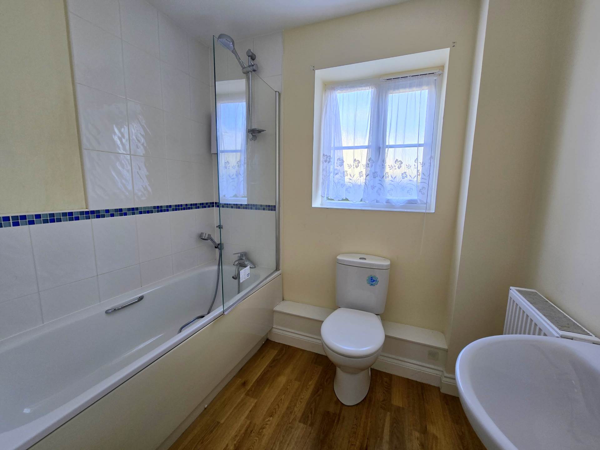 Watkins Way, Bideford, Image 7