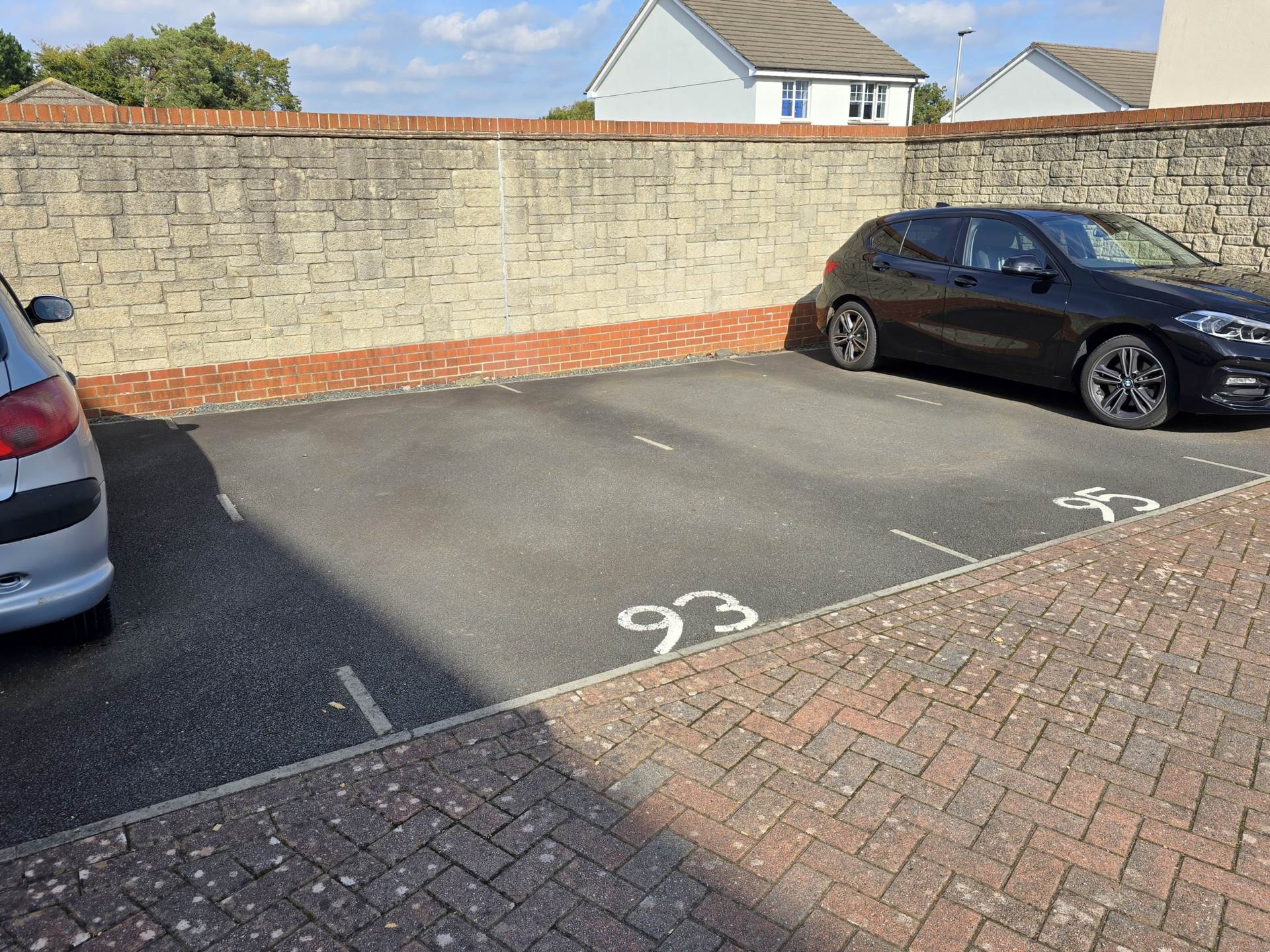 Watkins Way, Bideford, Image 8