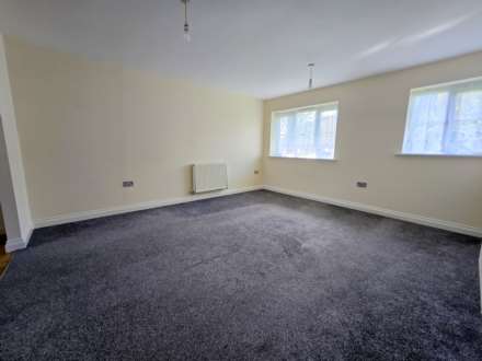 Watkins Way, Bideford, Image 2