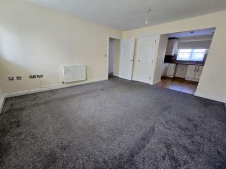 Watkins Way, Bideford, Image 3