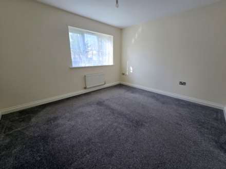 Watkins Way, Bideford, Image 5