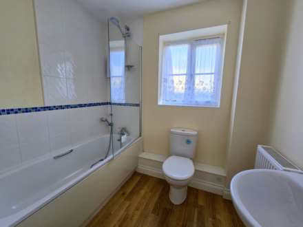 Watkins Way, Bideford, Image 7