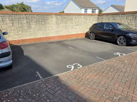 Watkins Way, Bideford, Image 8