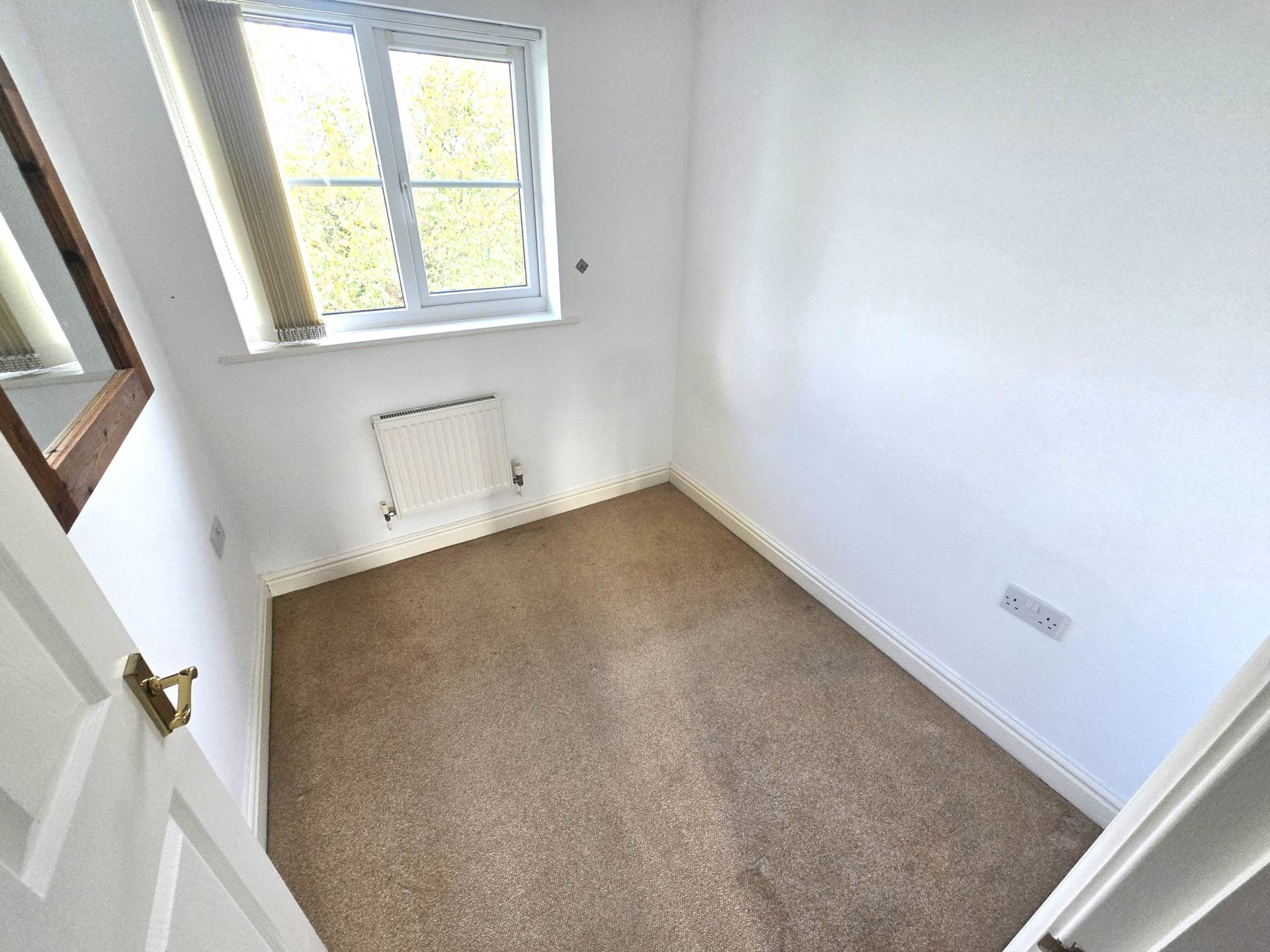 Dane Court, Northam, Image 10