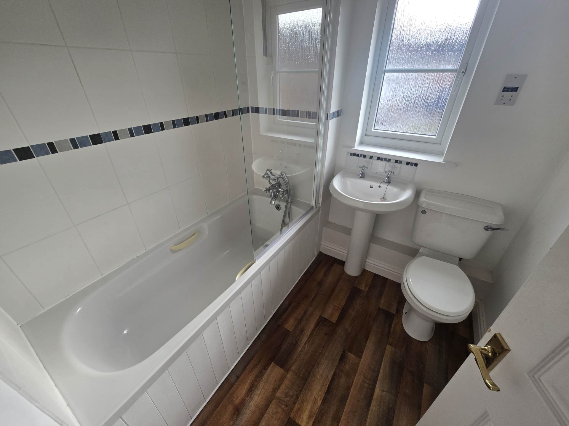 Dane Court, Northam, Image 11