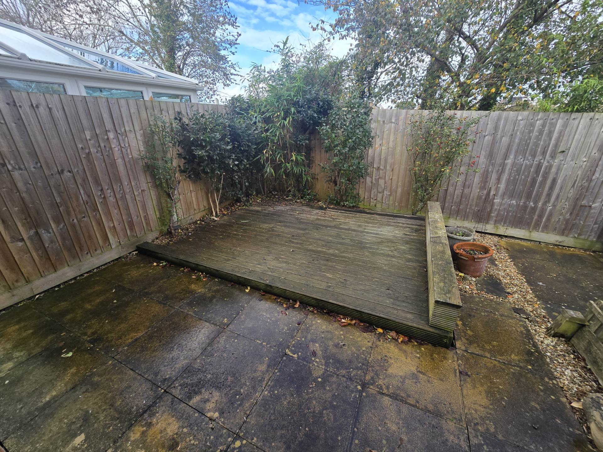 Dane Court, Northam, Image 12