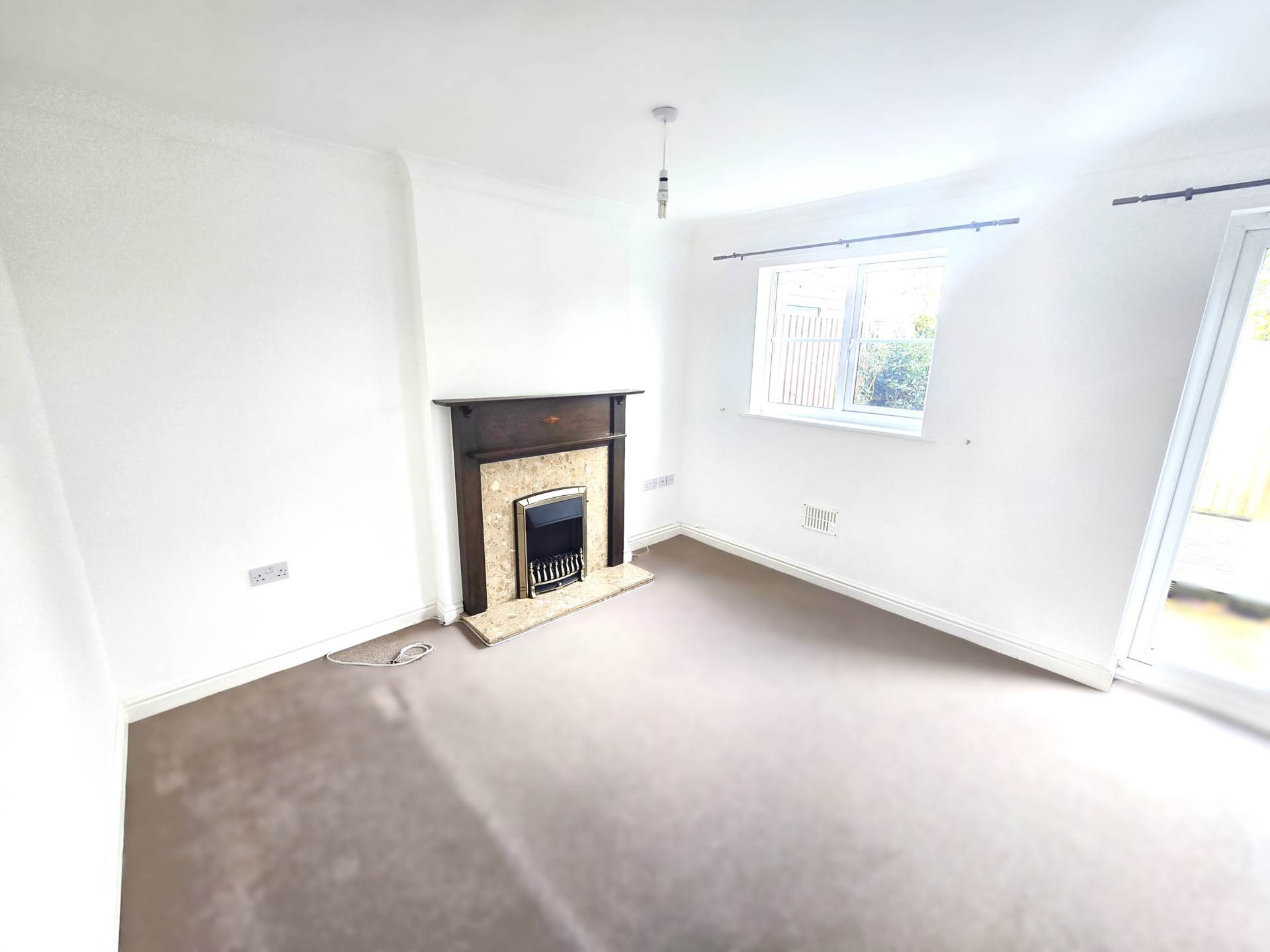 Dane Court, Northam, Image 2