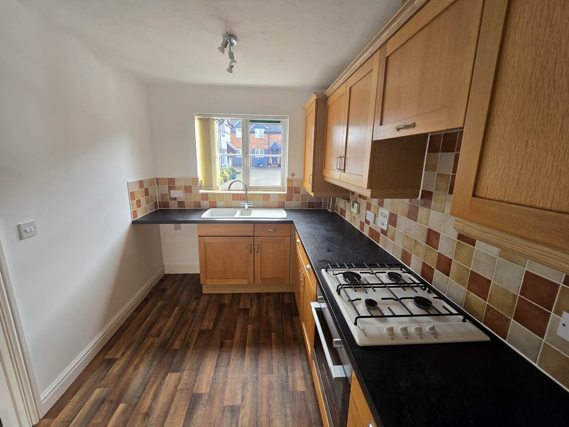 Dane Court, Northam, Image 5