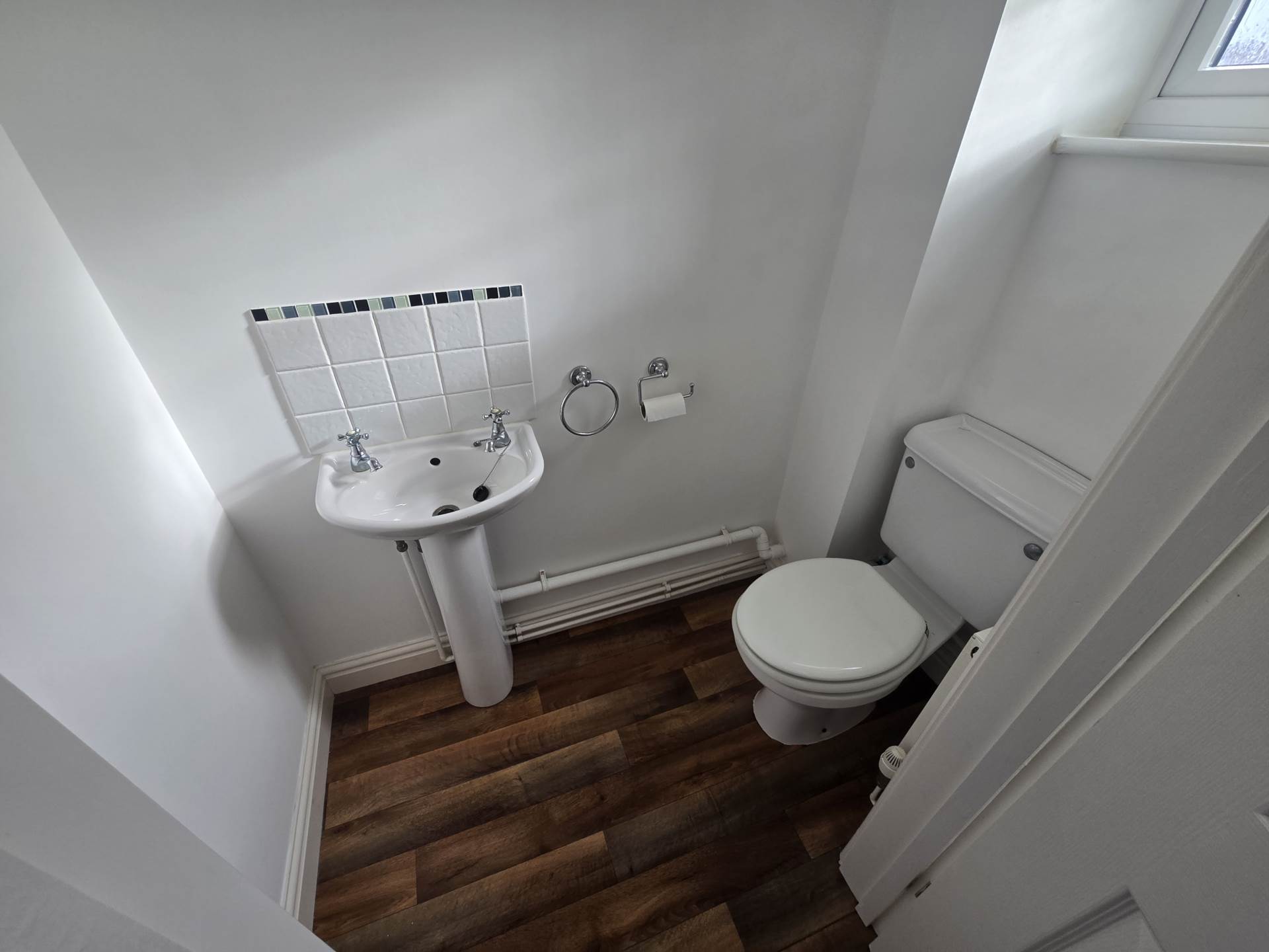 Dane Court, Northam, Image 6