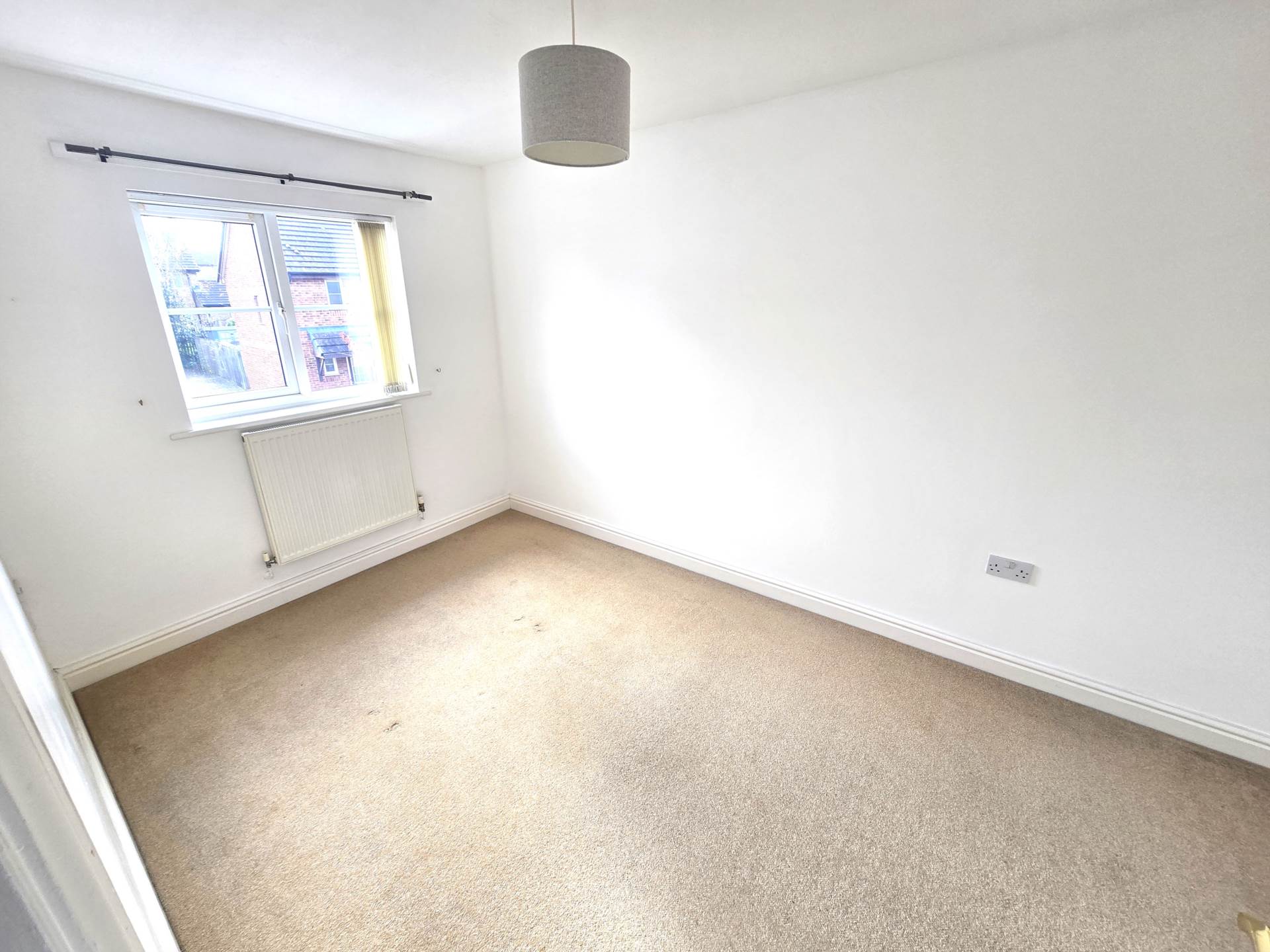 Dane Court, Northam, Image 7