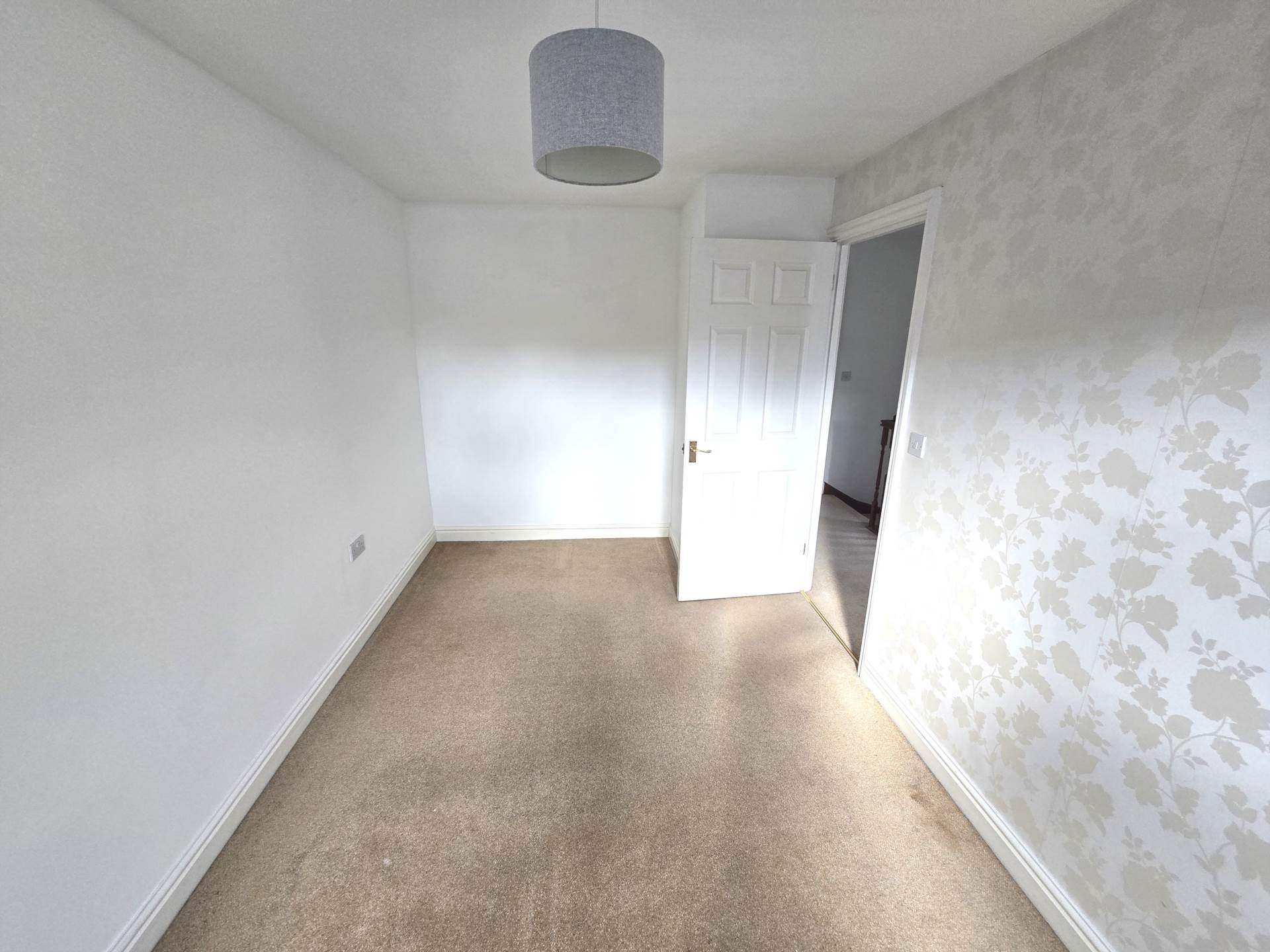 Dane Court, Northam, Image 8