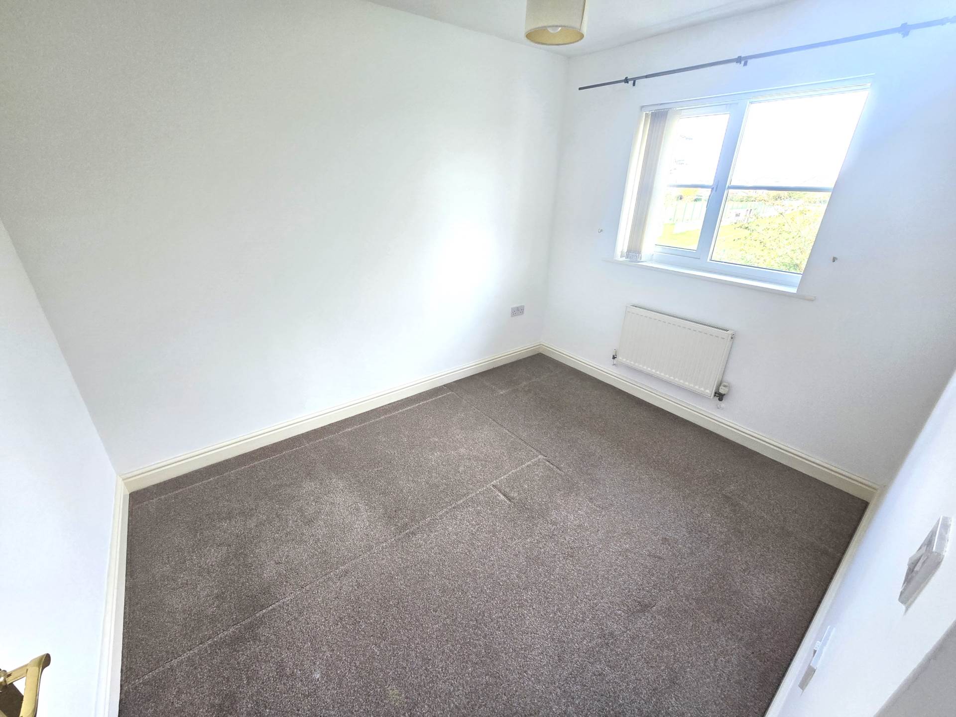 Dane Court, Northam, Image 9