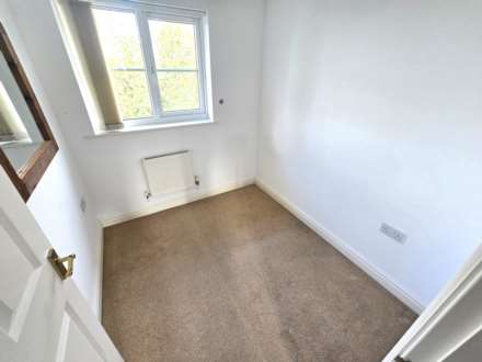 Dane Court, Northam, Image 10