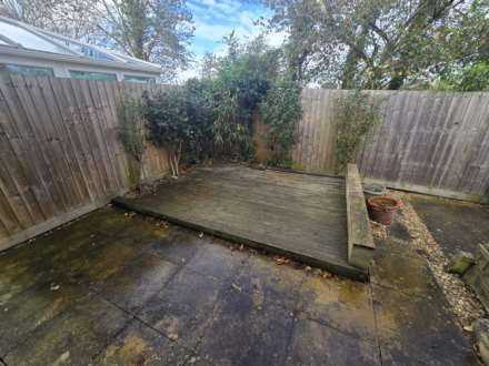 Dane Court, Northam, Image 12