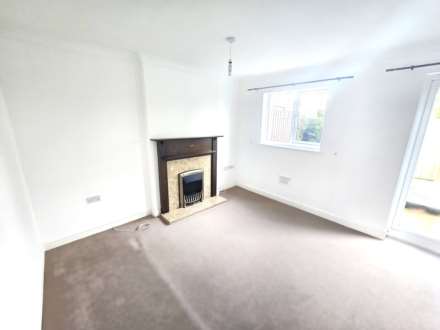 Dane Court, Northam, Image 2