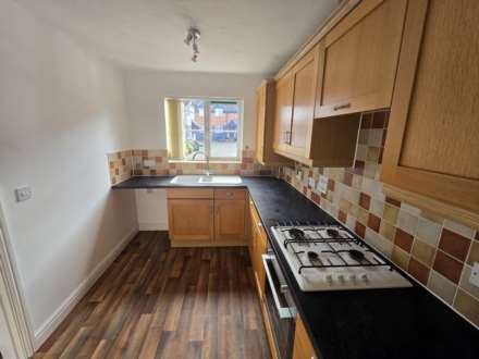 Dane Court, Northam, Image 5