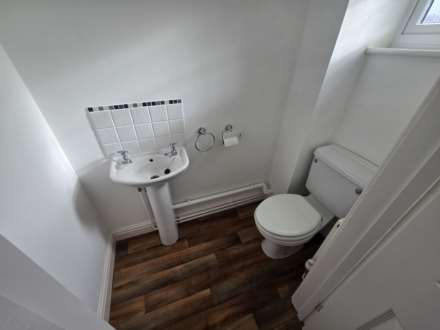 Dane Court, Northam, Image 6