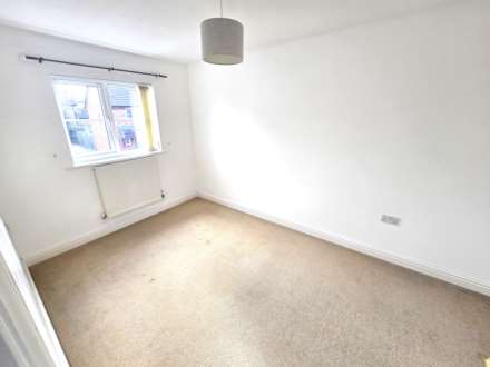 Dane Court, Northam, Image 7