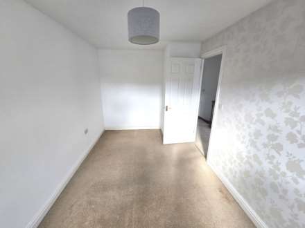 Dane Court, Northam, Image 8