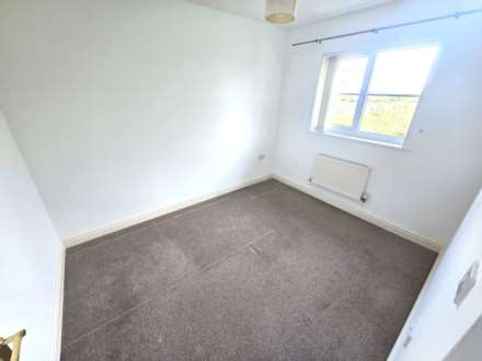 Dane Court, Northam, Image 9