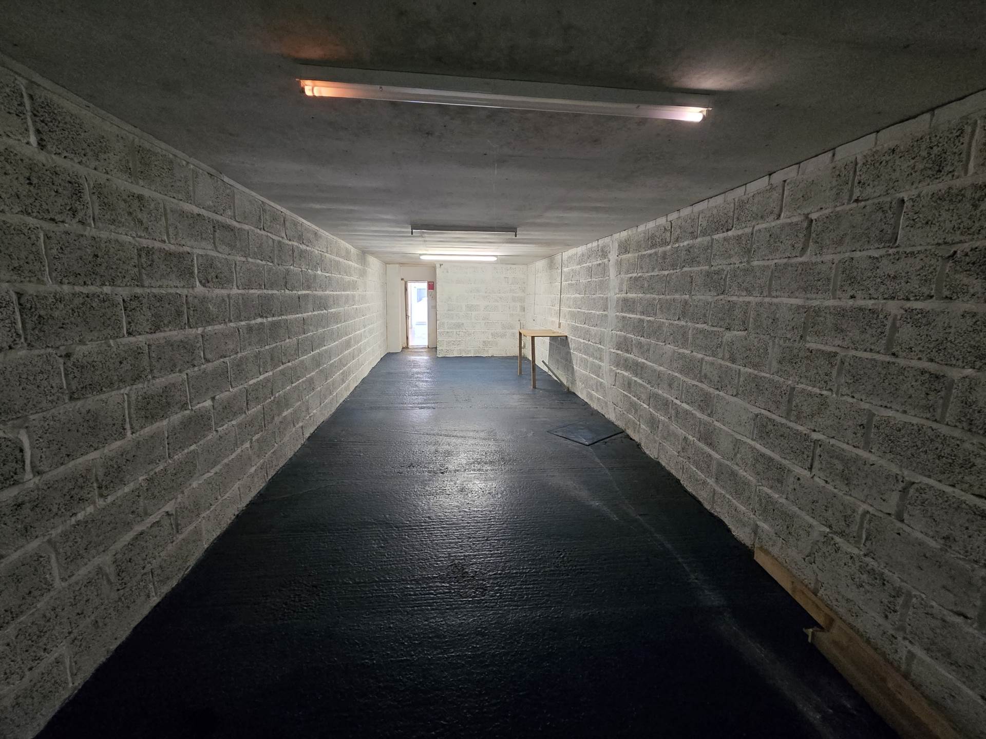 Bridgeland Street, Bideford, Image 7