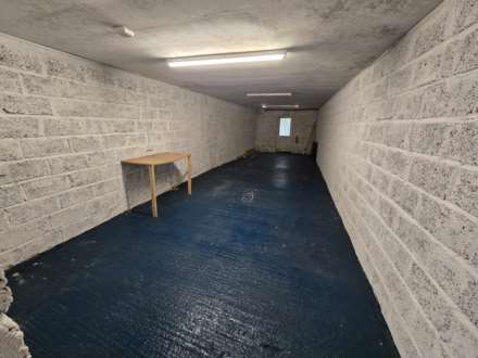 Bridgeland Street, Bideford, Image 5