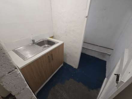 Bridgeland Street, Bideford, Image 6