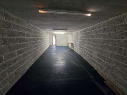 Bridgeland Street, Bideford, Image 7