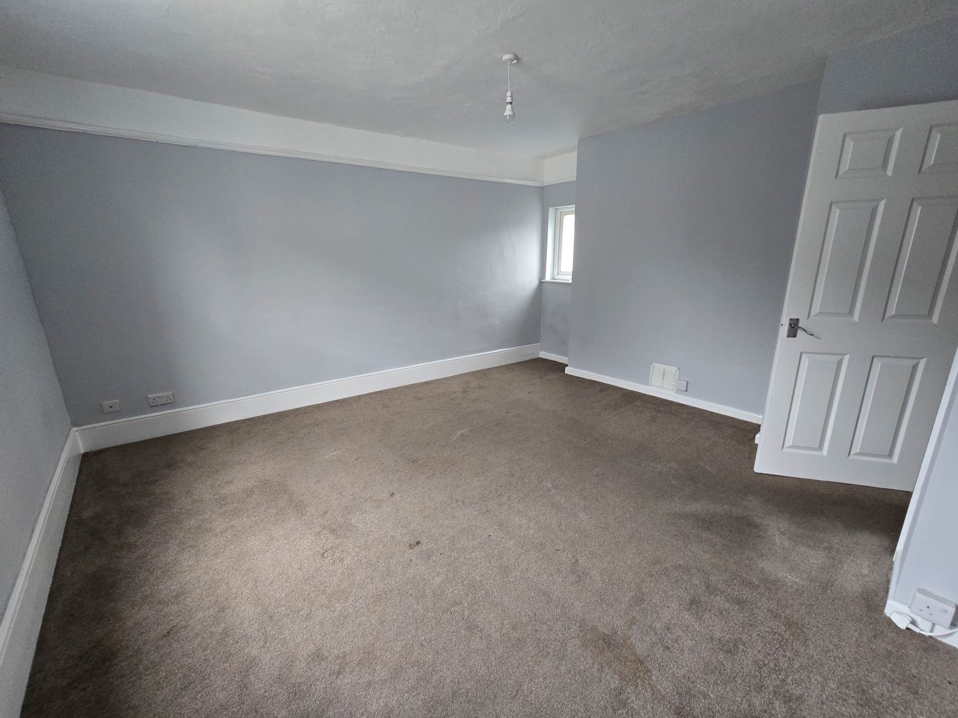 Hart Street, Bideford, Image 2