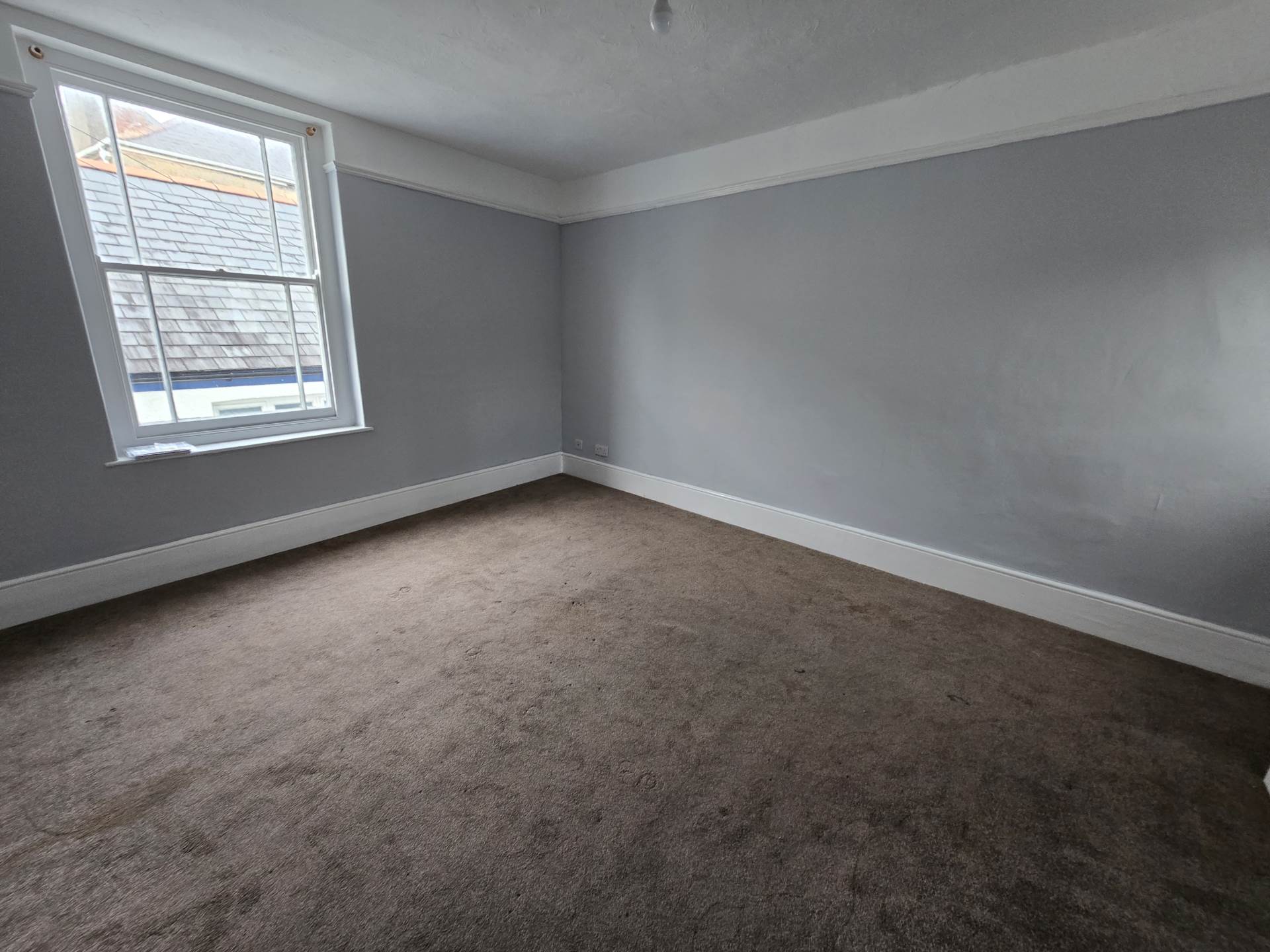 Hart Street, Bideford, Image 3