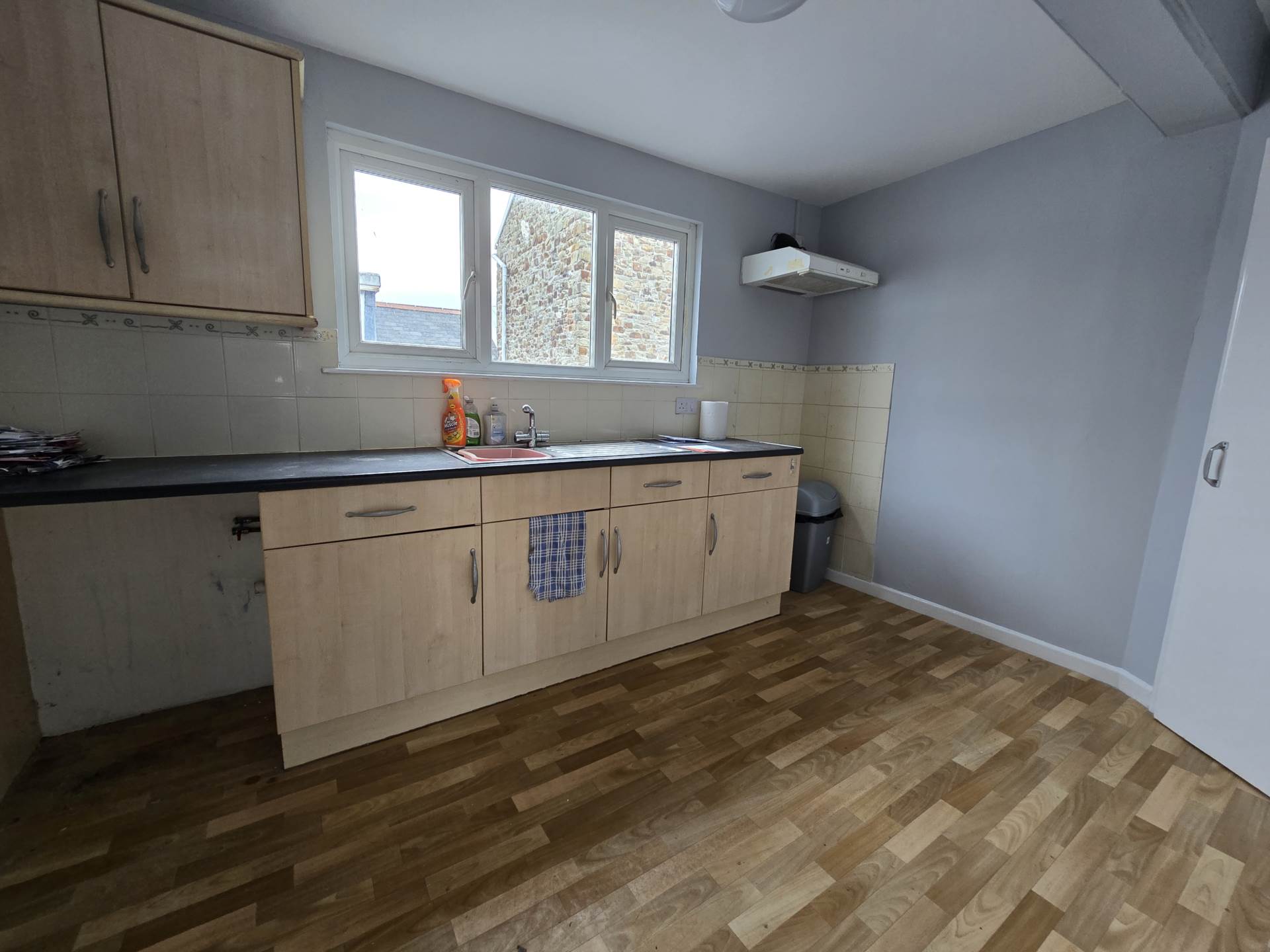 Hart Street, Bideford, Image 4