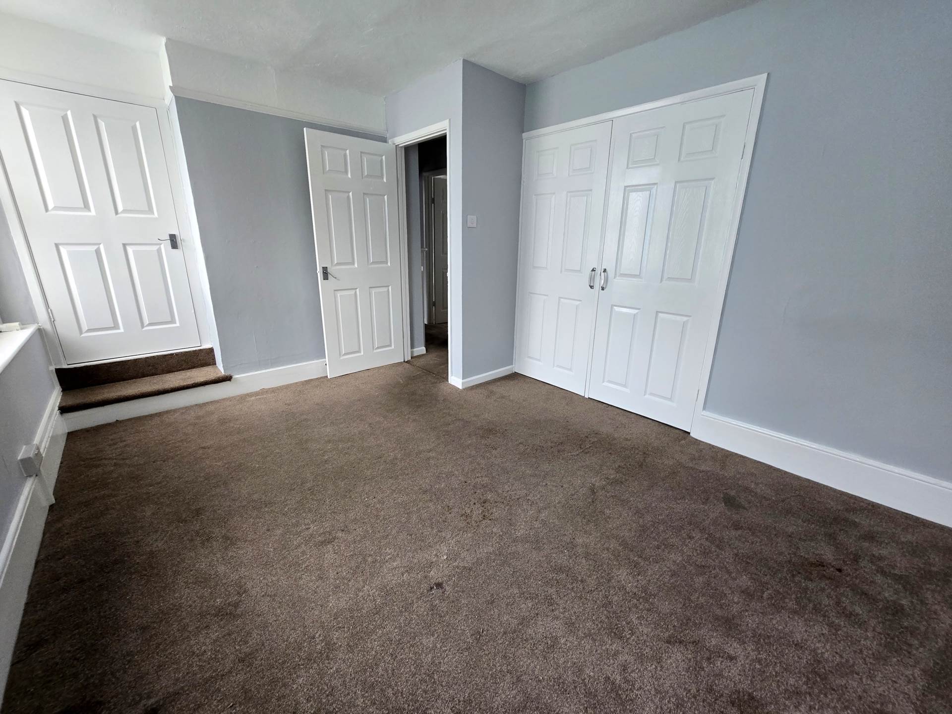 Hart Street, Bideford, Image 5