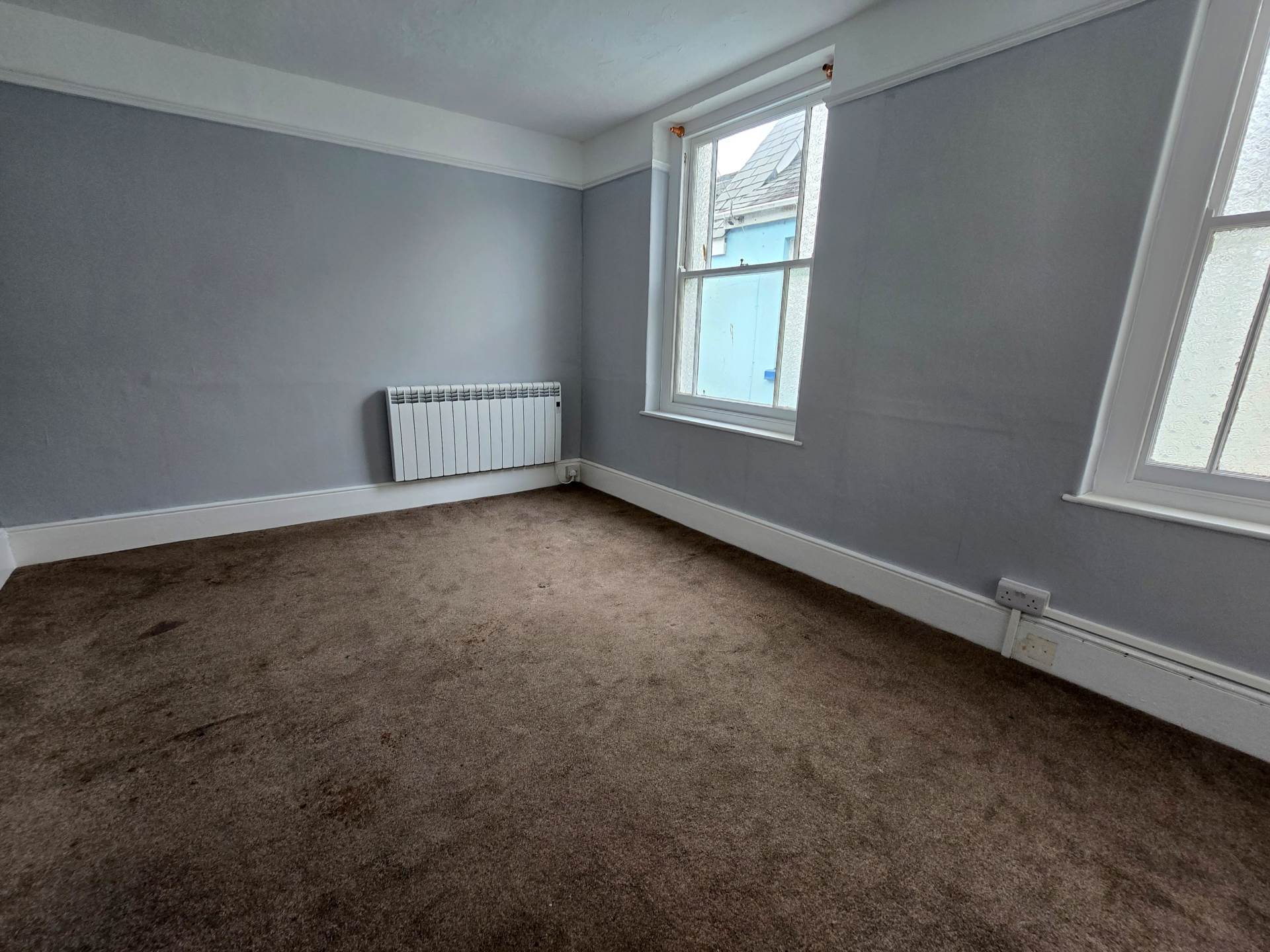 Hart Street, Bideford, Image 6