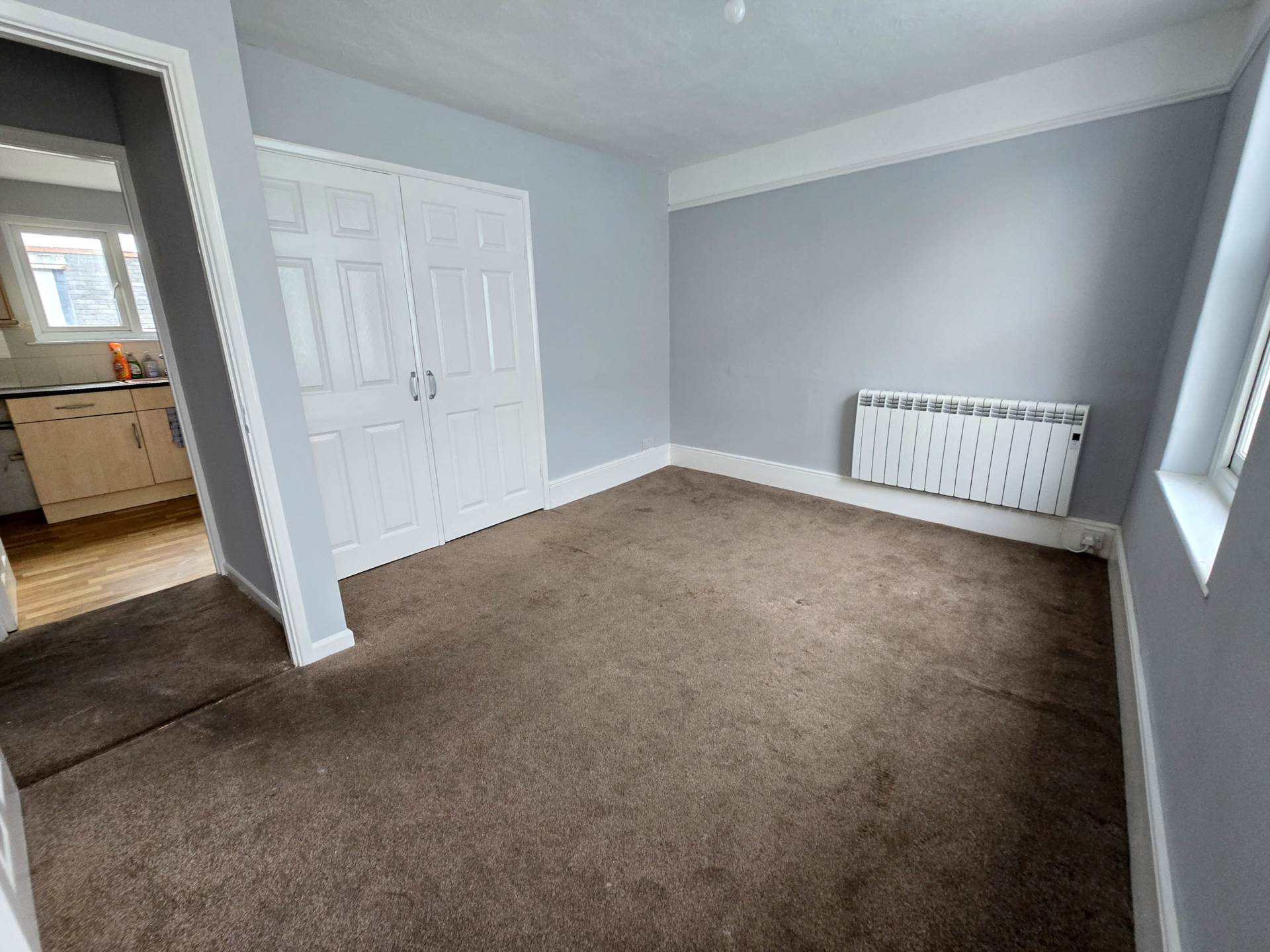 Hart Street, Bideford, Image 7