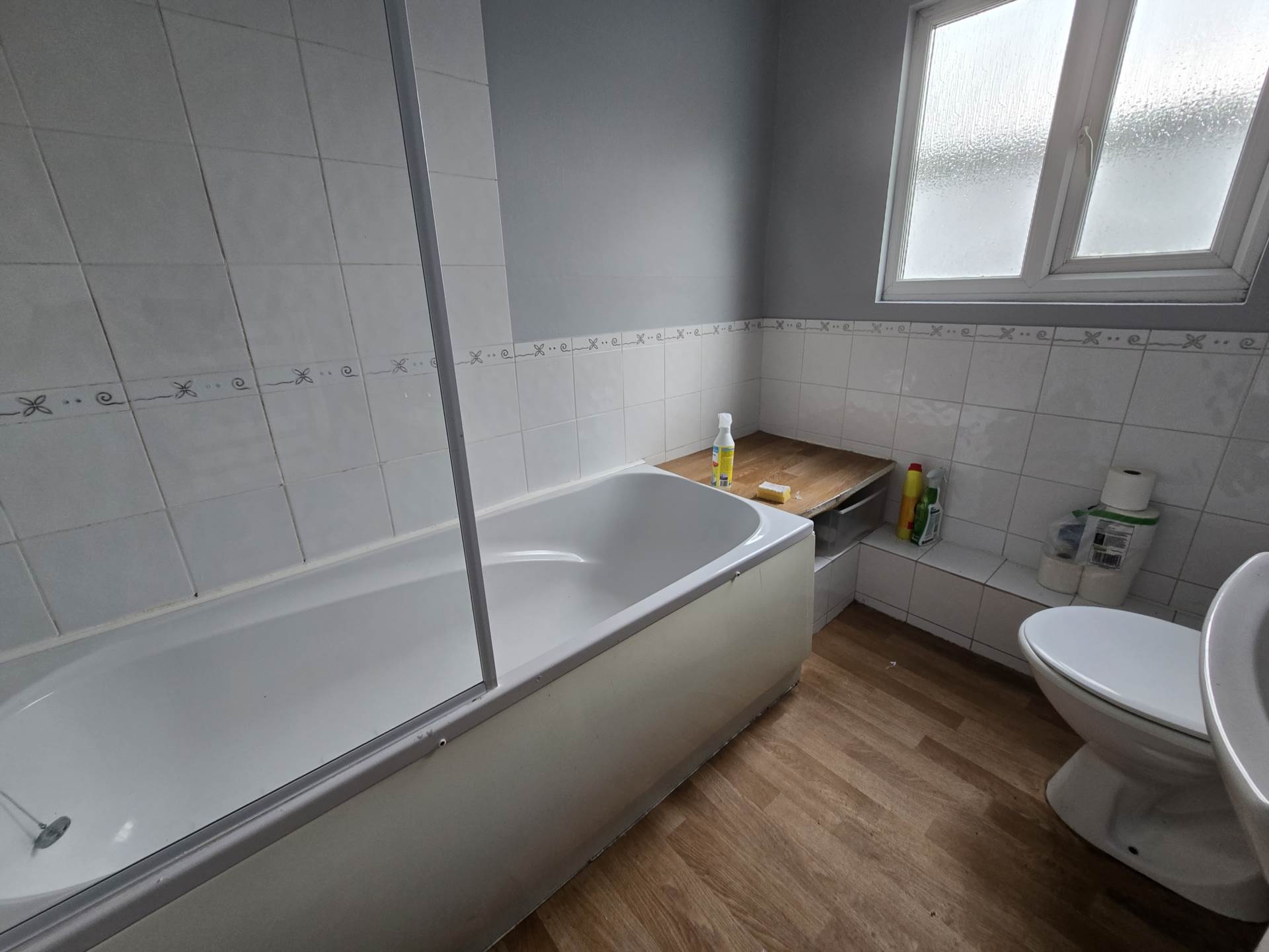 Hart Street, Bideford, Image 8