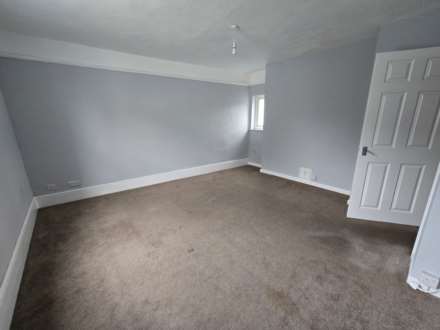 Hart Street, Bideford, Image 2