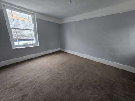 Hart Street, Bideford, Image 3